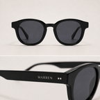 WΛRREN 02 OBSIDIAN