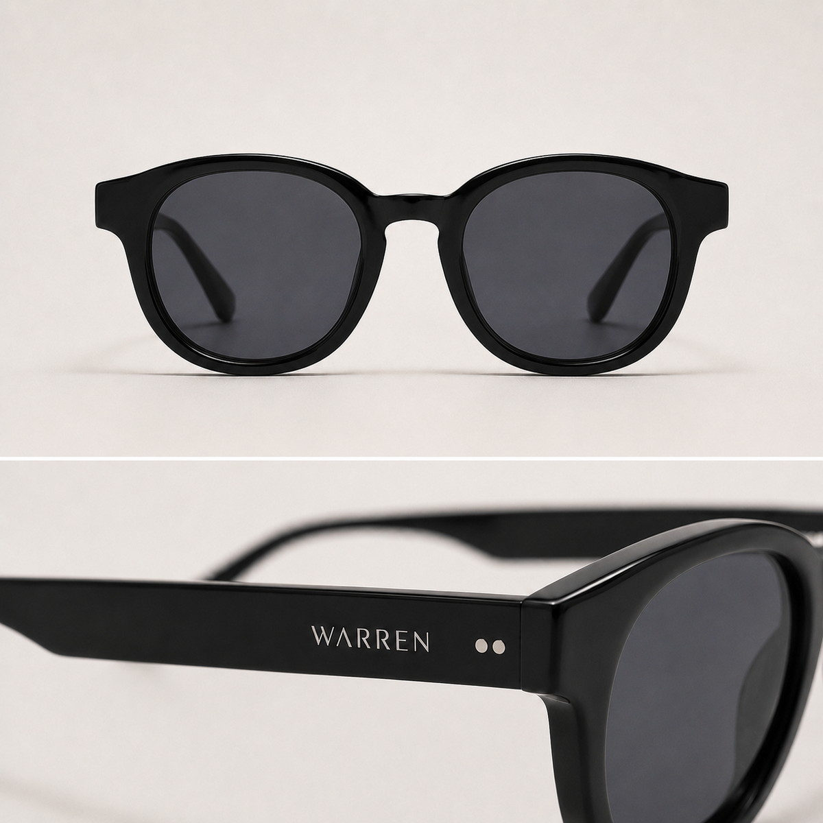 WΛRREN 02 OBSIDIAN