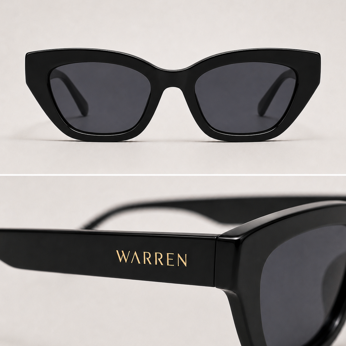 WΛRREN 04 OBSIDIAN