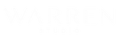 WΛRREN STUDIO - Inicio
