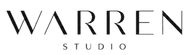 WΛRREN STUDIO - Inicio